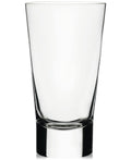 Aarne Highball - Set of 2 C719600