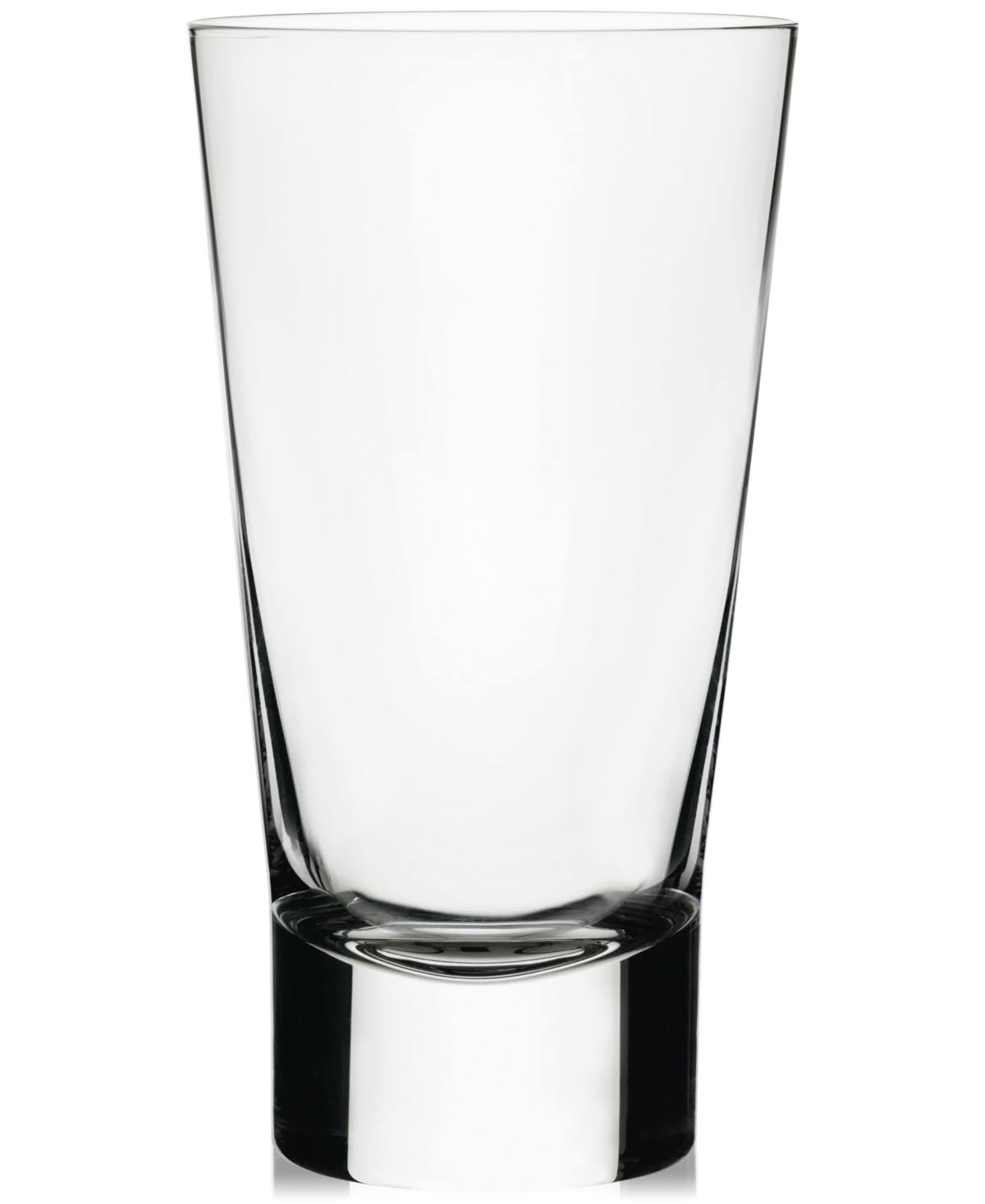 Aarne Highball - Set of 2 C719600
