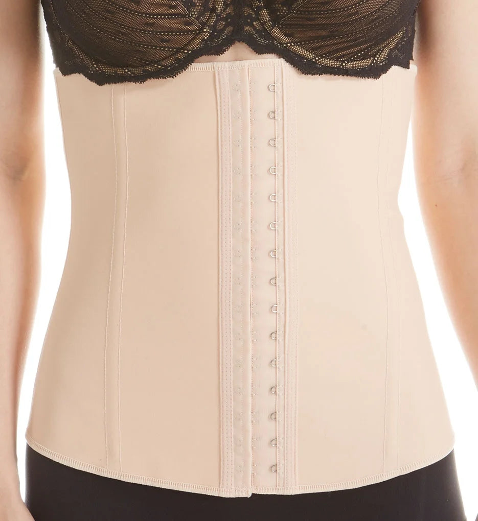 Waist Trainer (Black S) P701166