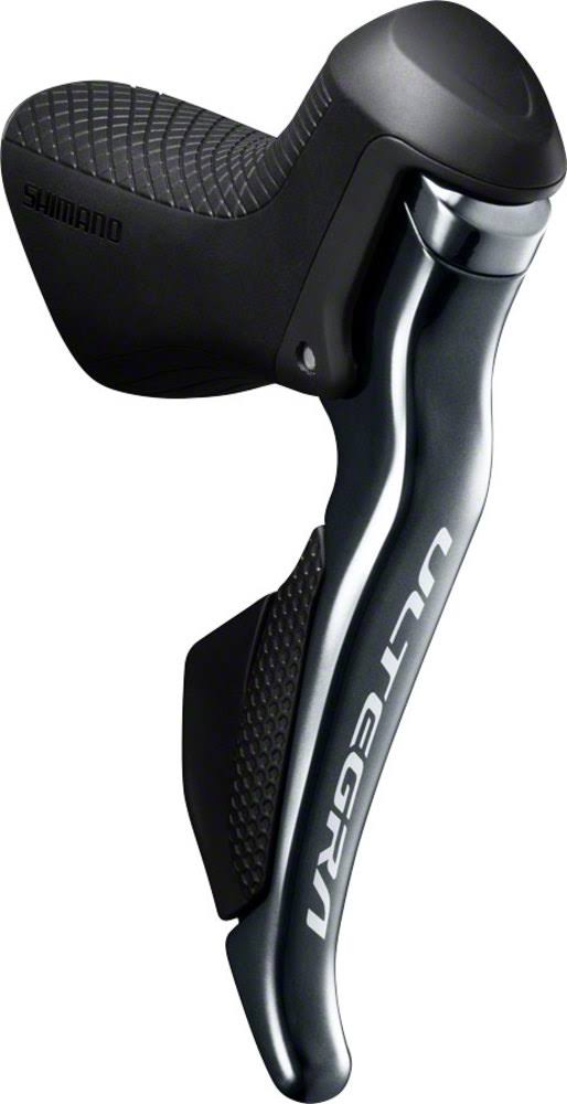 Right 11 Speed Brake Lever C54650