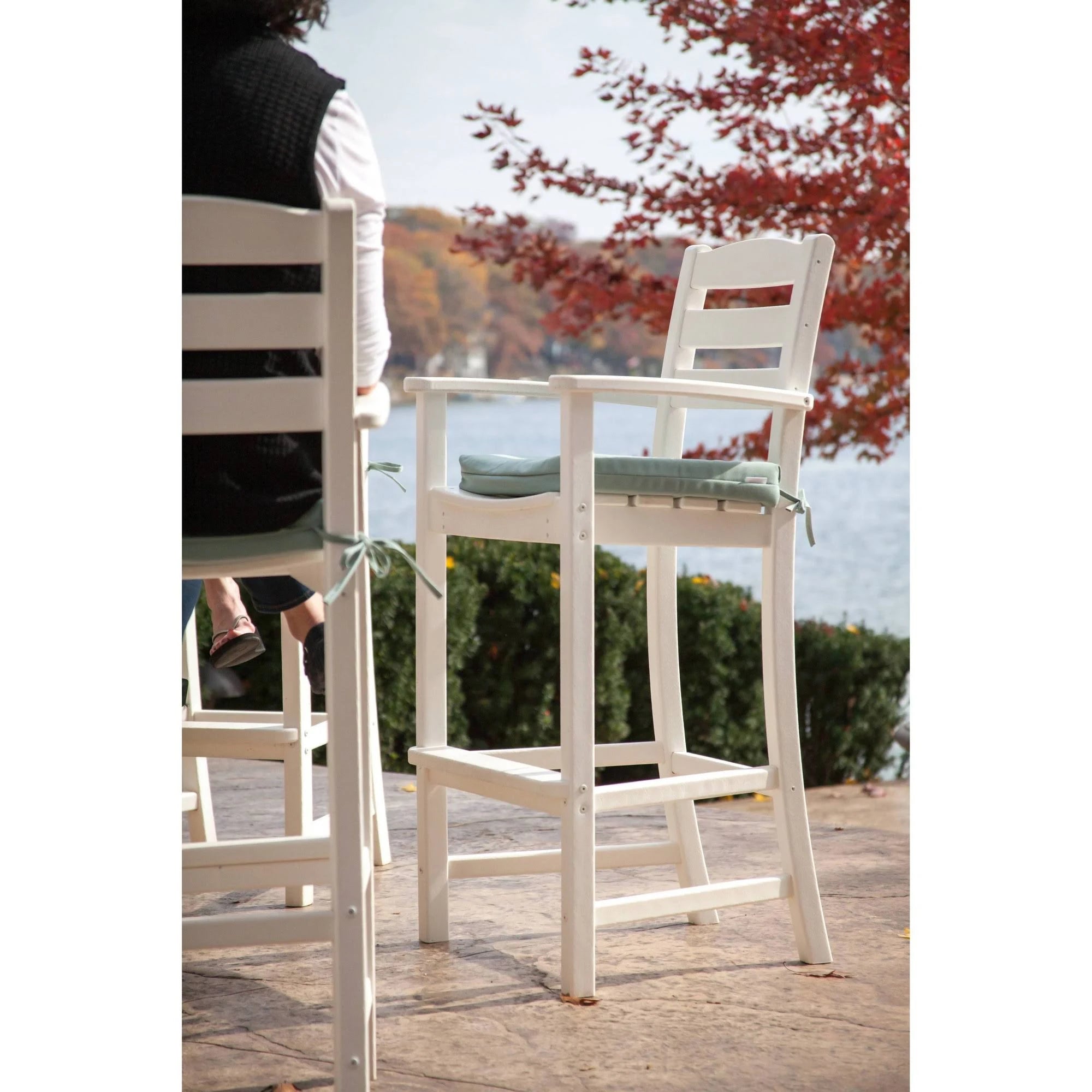Sand Arm Chair X1496