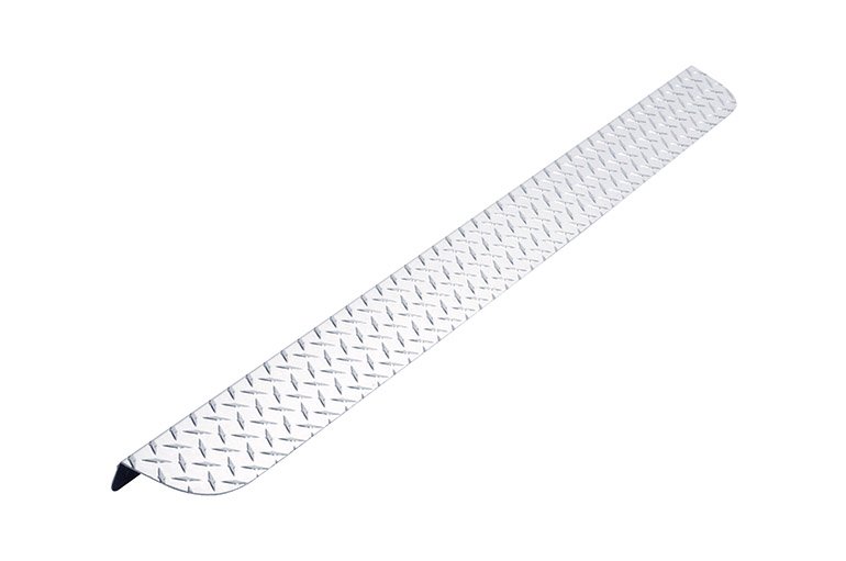 BED PROTECTION BRITE TREAD X473