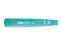 Digital Highlighter (Blue) J594
