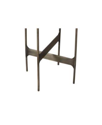 Constellation Side Table X81330