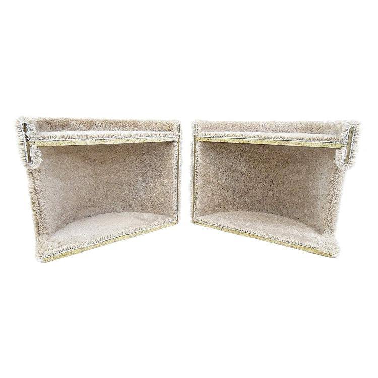 Beige Cat Tree L66676