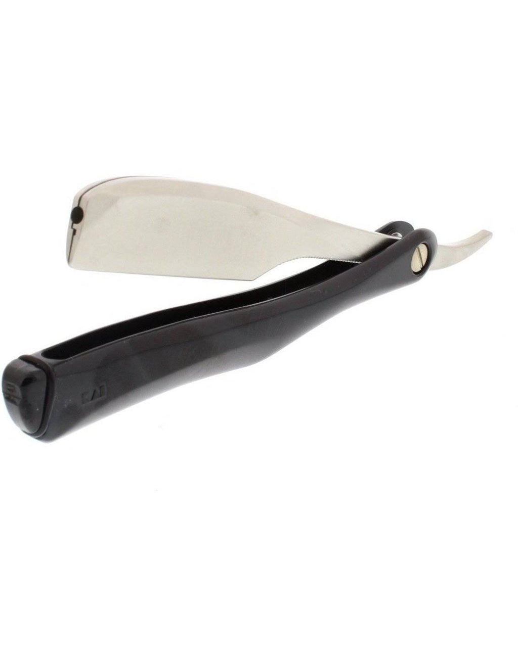 Folding Razor A34161