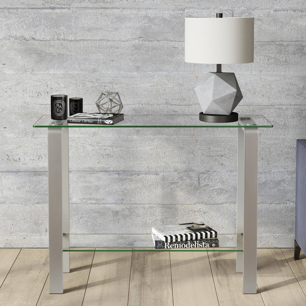 Console Table D60191