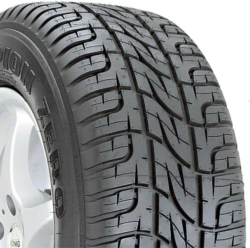 295/40R21XL 111V All-Season Radial Tire J389
