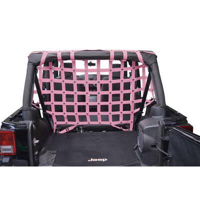 Pet and Cargo Divider U7882