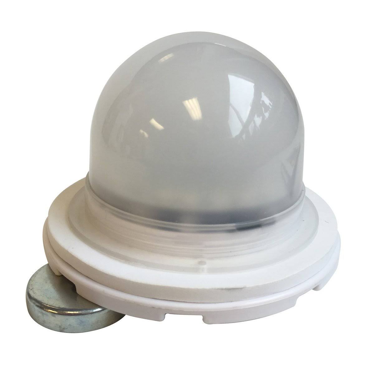 Lighted Bar Stool E35434