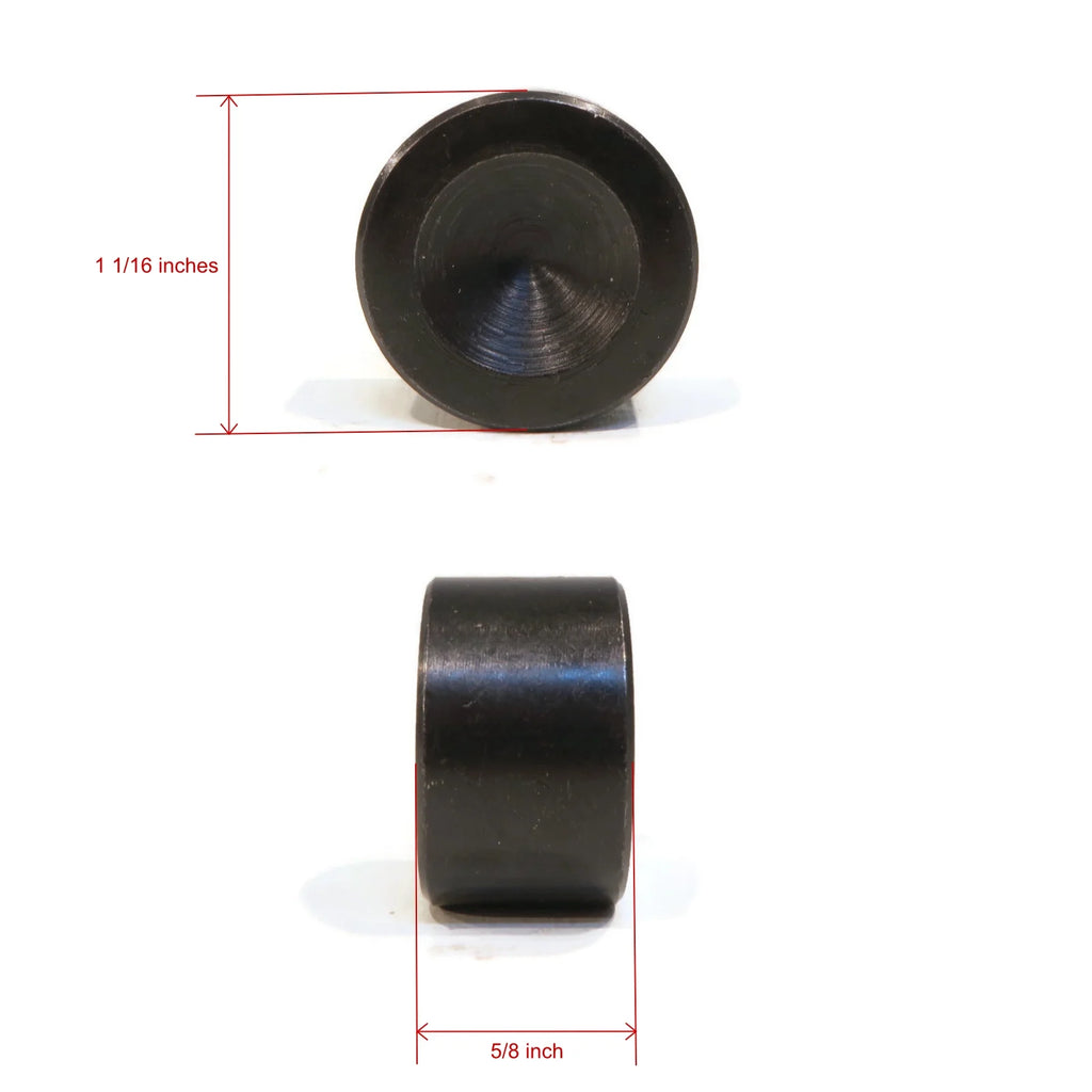 Flywheel Puller Tool for Mercury Outboard Motors F424116