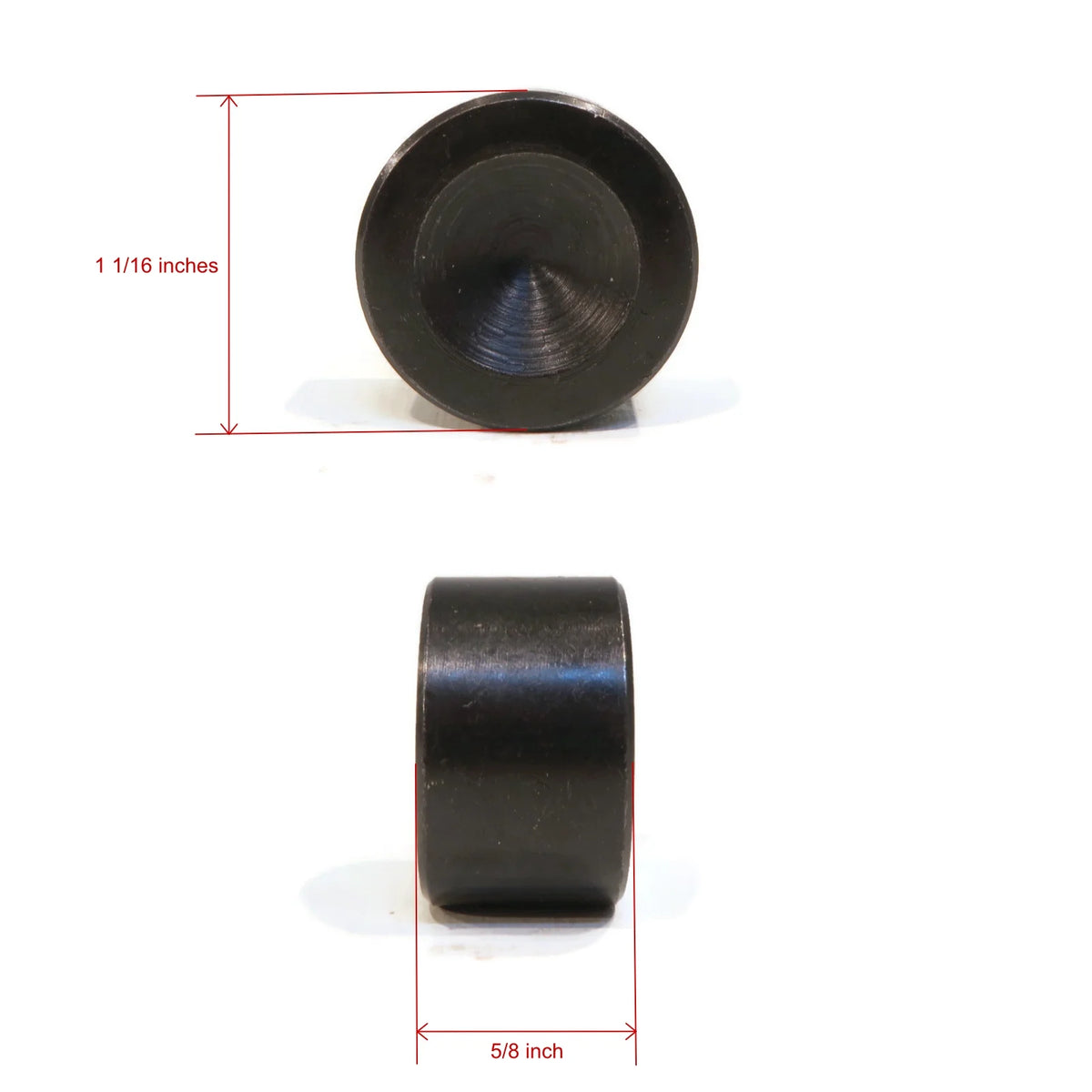 Flywheel Puller Tool for Mercury Outboard Motors F424116