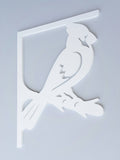 12x22 Decorative Bracket C7141