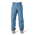 Cage Pant Storm XXL S144