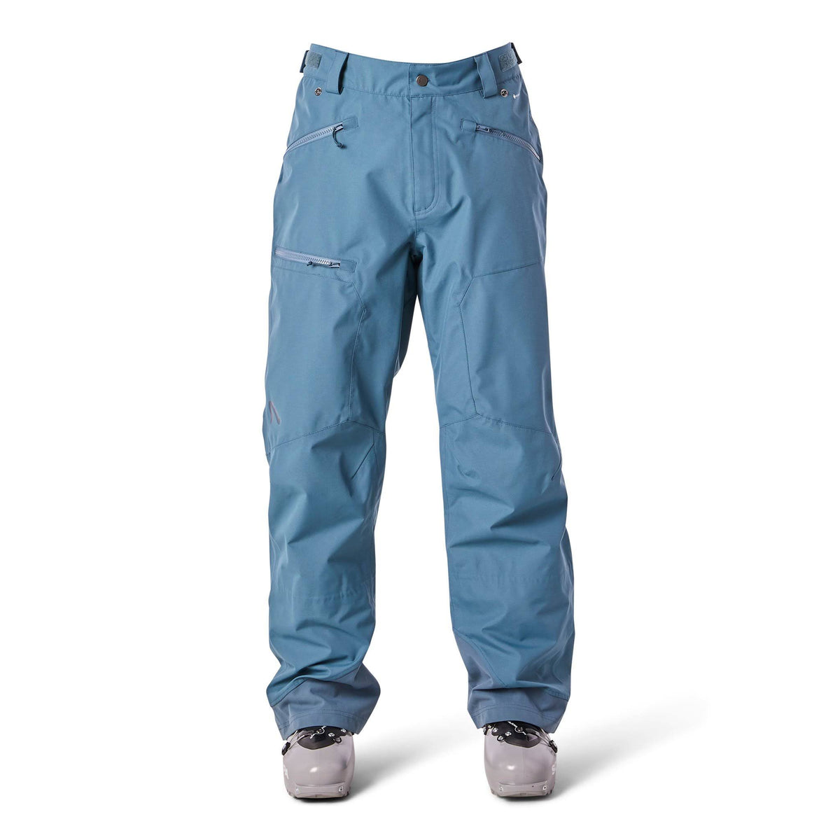 Cage Pant Storm XXL S144