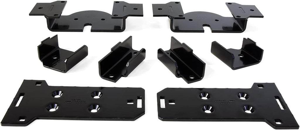 Air Suspension Kit R23825