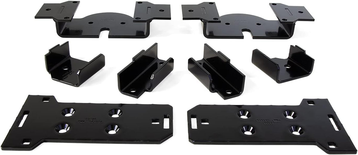 Air Suspension Kit R23825