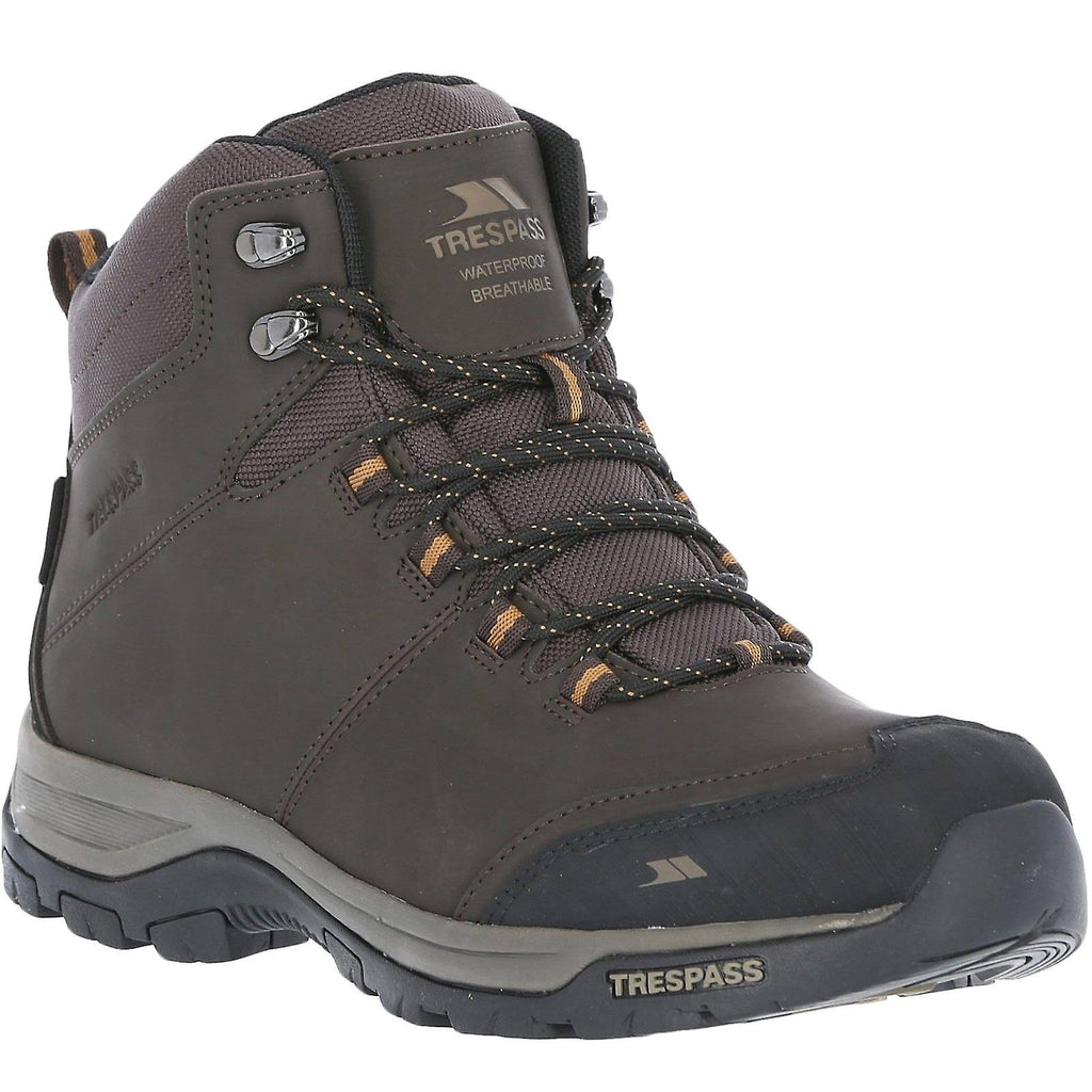 Trespass Hiram EU 44 R966