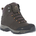 Trespass Hiram EU 44 R966