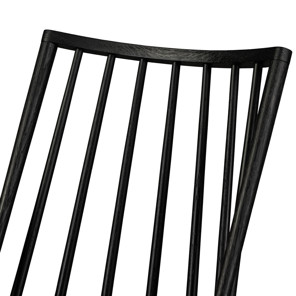 26x22 Counter Height Stool O91318