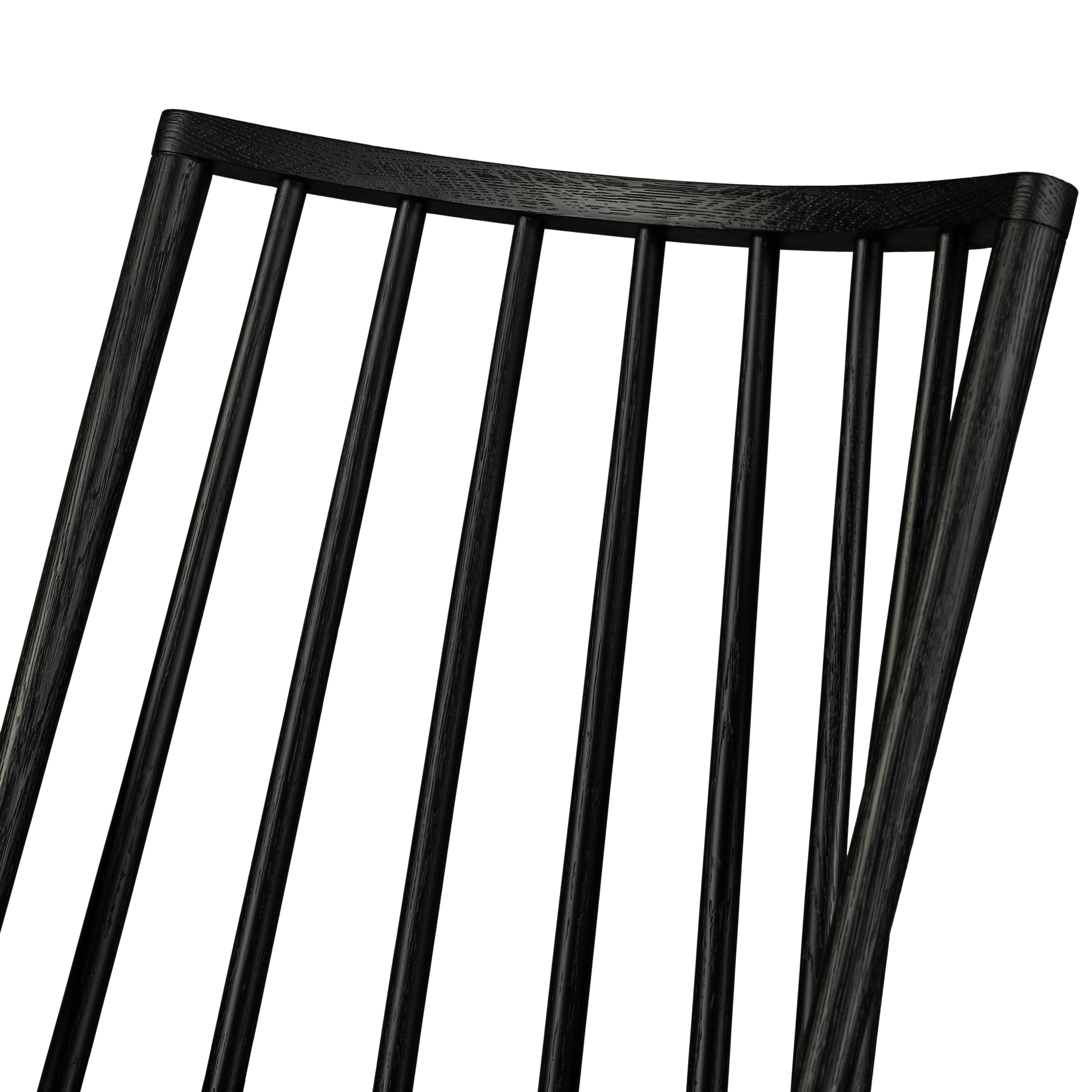 26x22 Counter Height Stool O91318