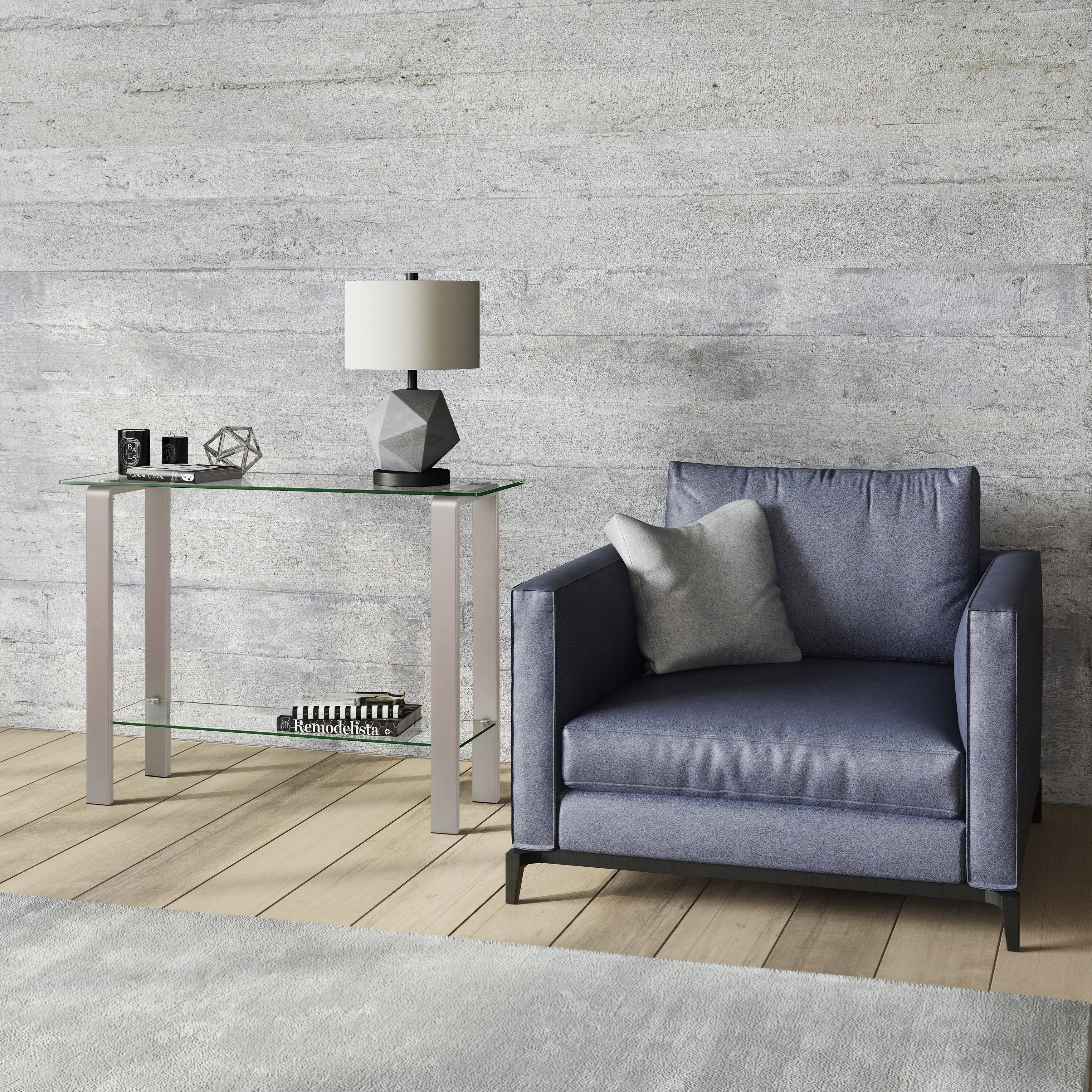 Console Table D60191