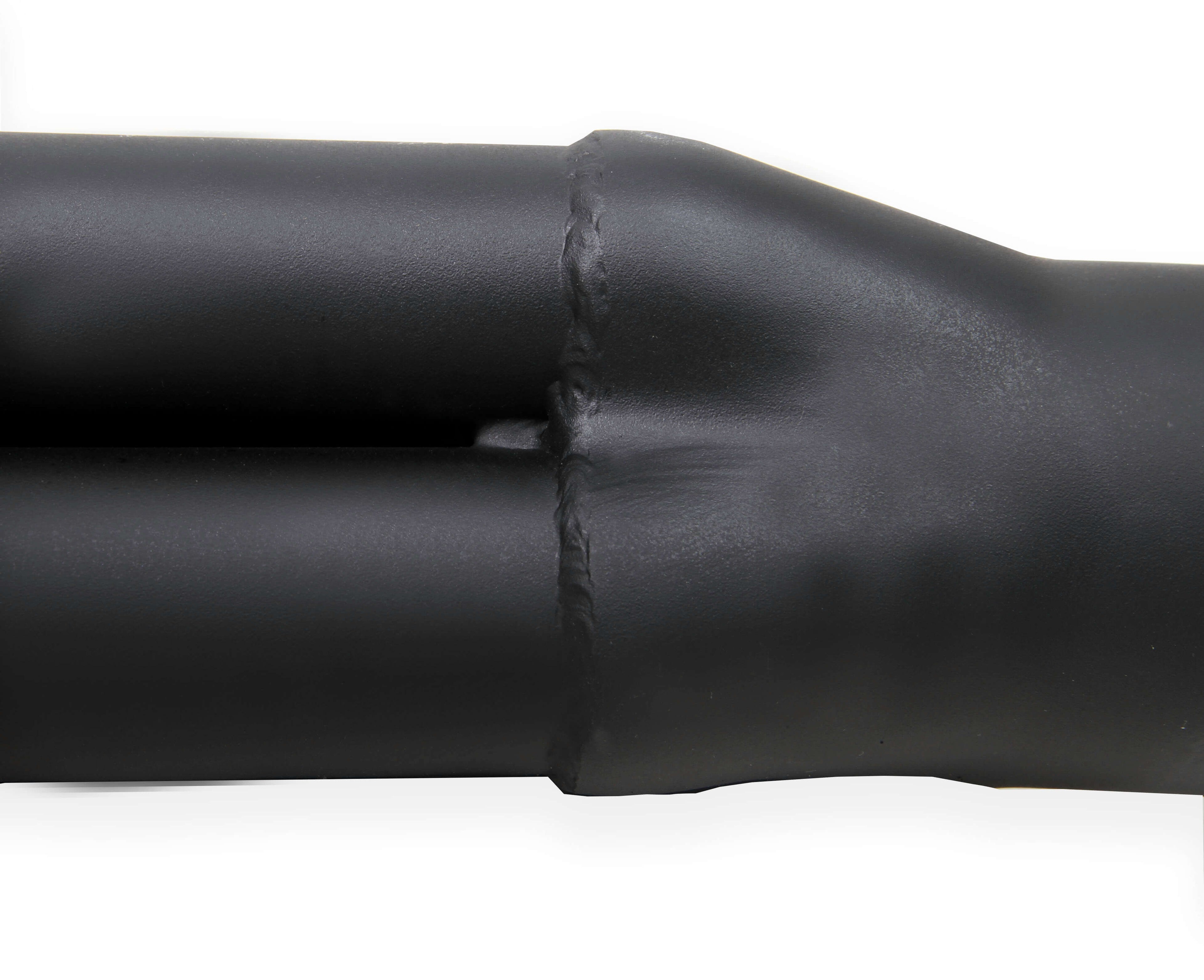 Exhaust Header M746841