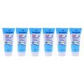 3.4 oz Hand Sanitizer Pack of 6 G804774