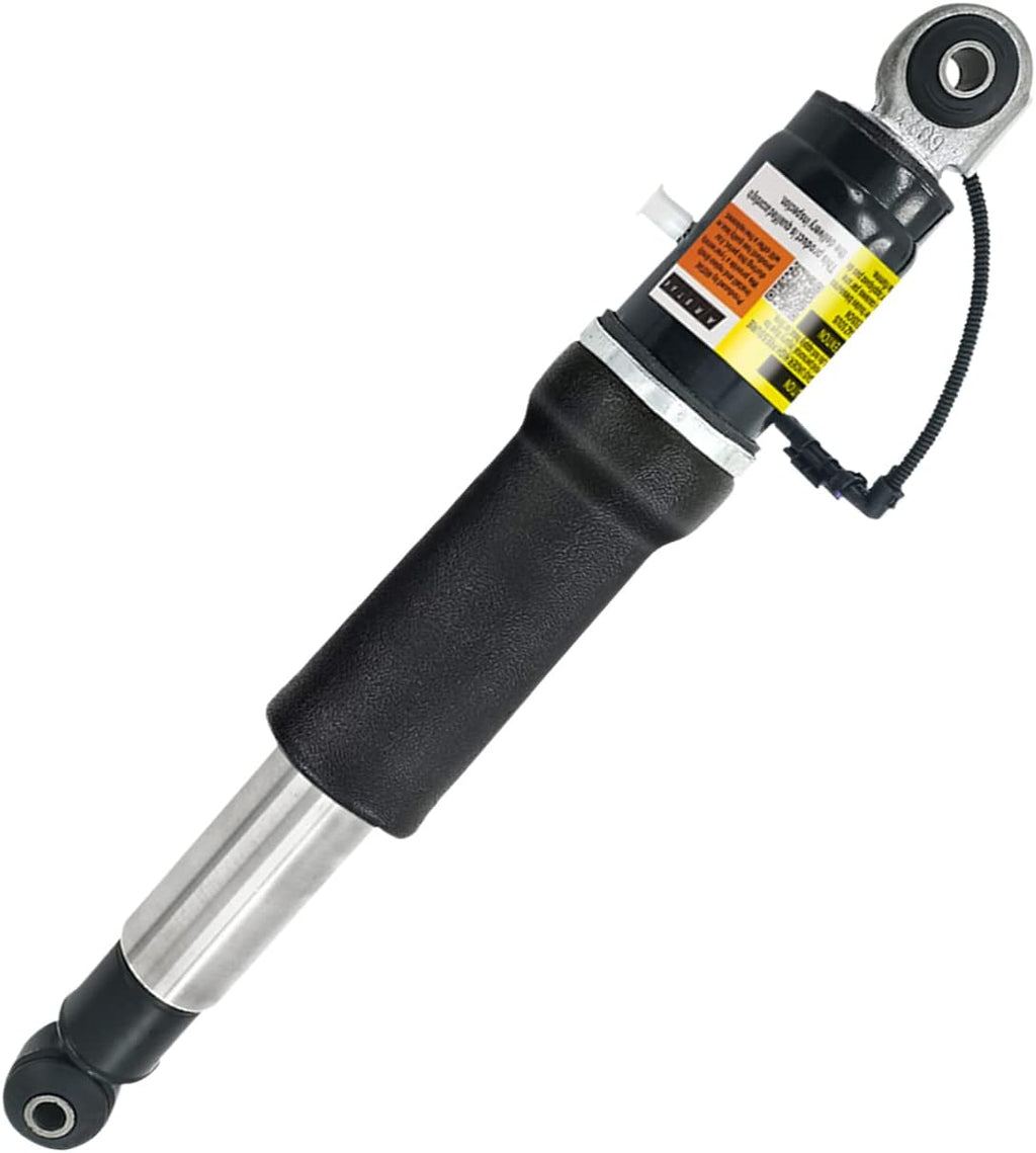 Rear Air Lift Shocks Strut Absorber (1 Pack) P9992