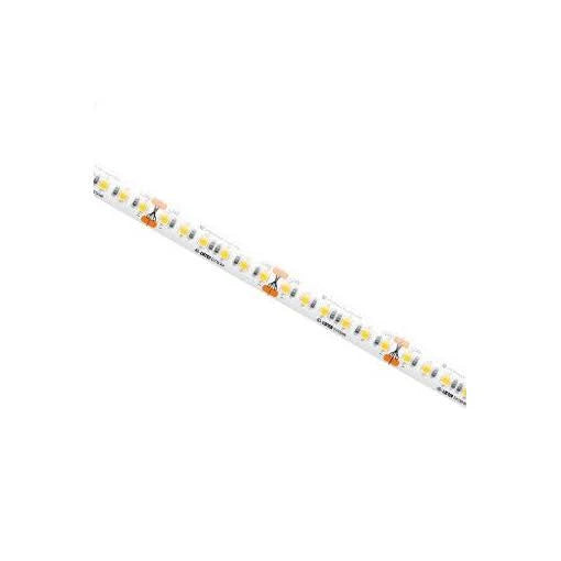 Trulux H411