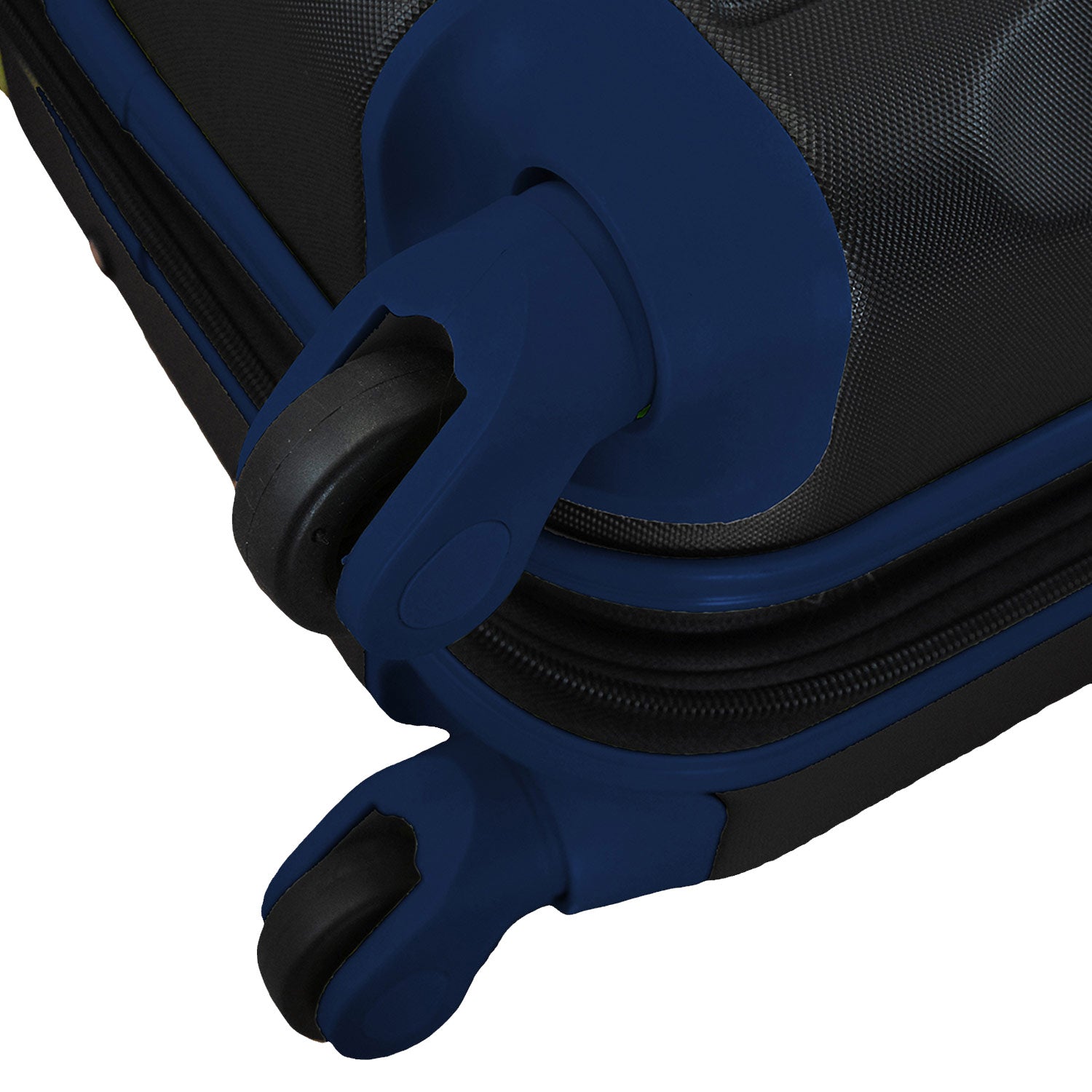 2-Piece Luggage and Backpack Set G419245