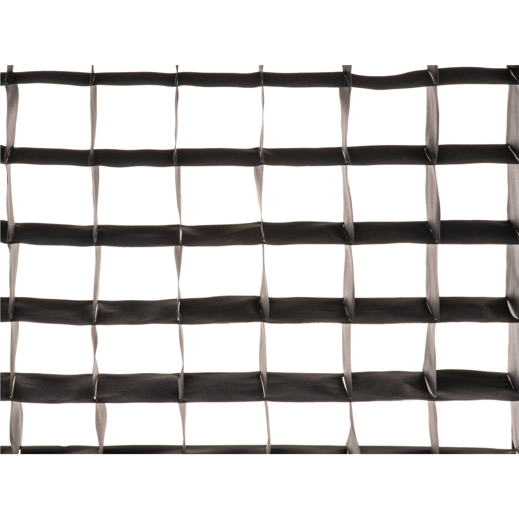 Fabric Grid (extra Small) Y834302