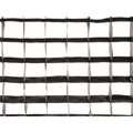 Fabric Grid (extra Small) Y834302