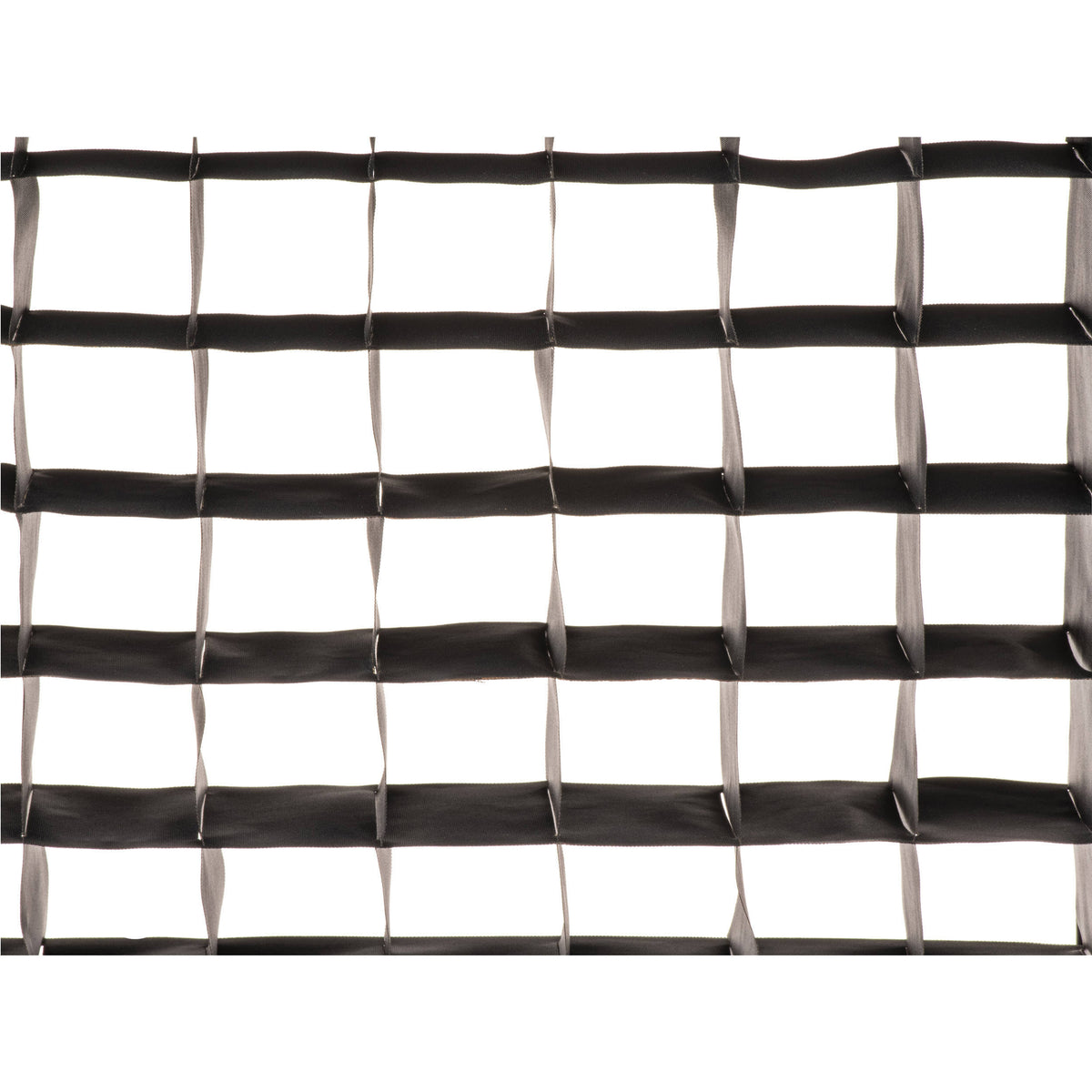 Fabric Grid (extra Small) Y834302