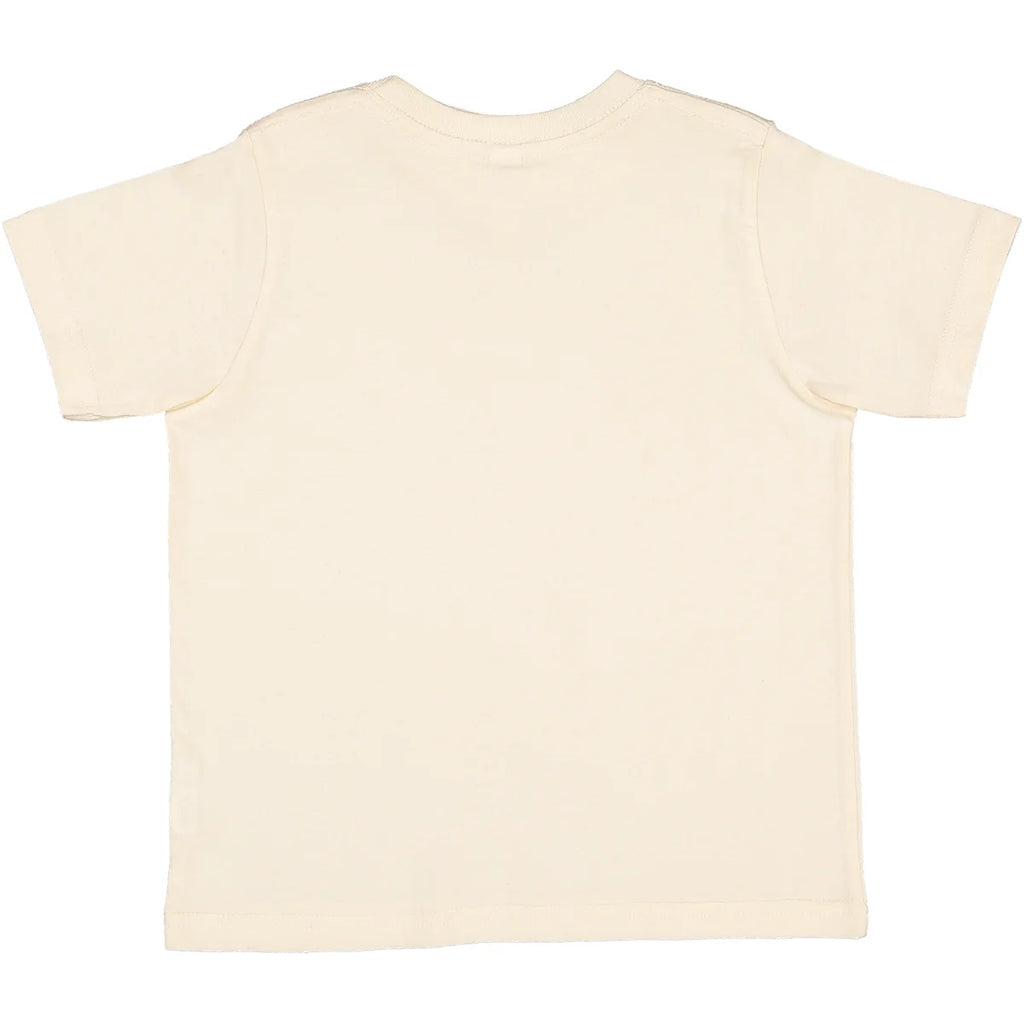 Toddler T-Shirt R86894