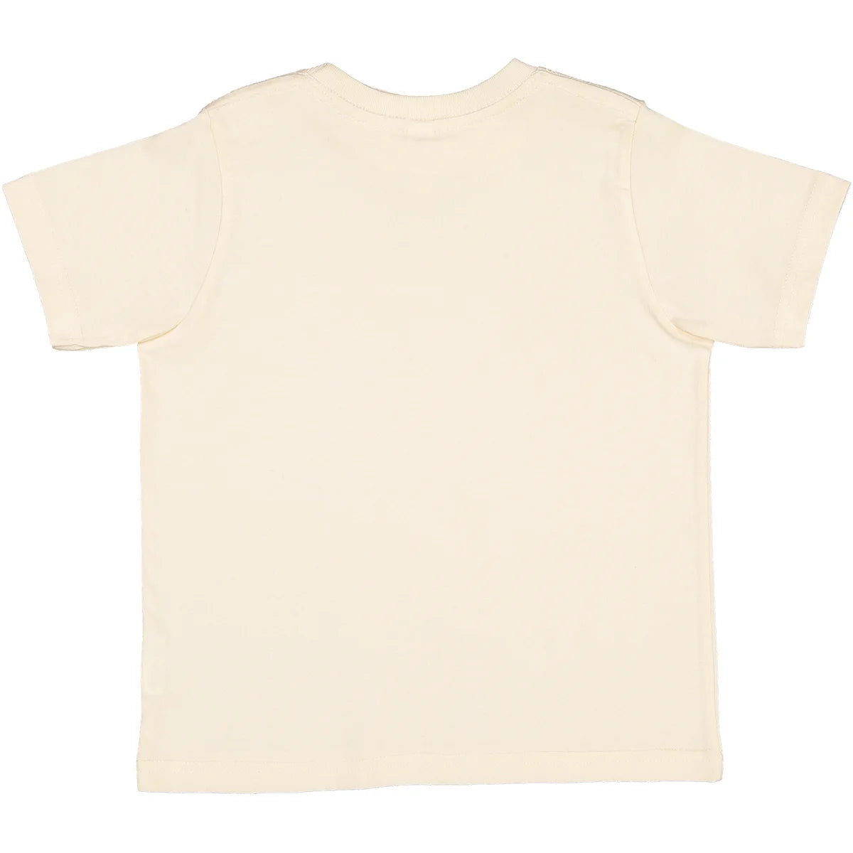 Toddler T-Shirt R86894