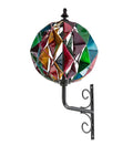 Multi Wind Spinner O196