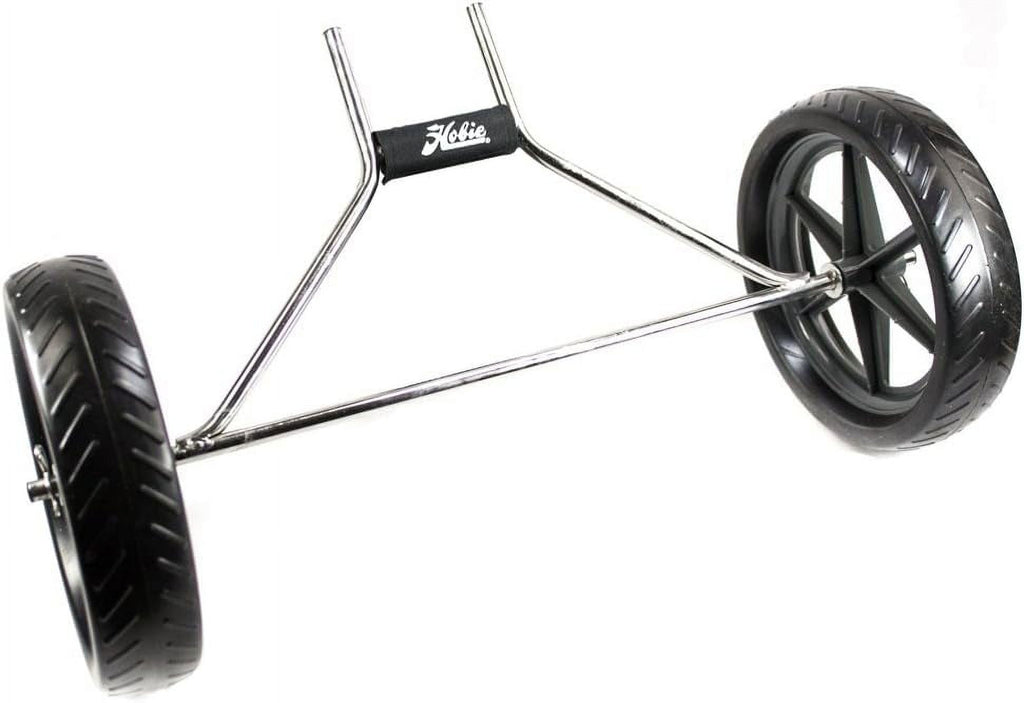 Kayak Cart Y827