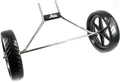 Kayak Cart Y827