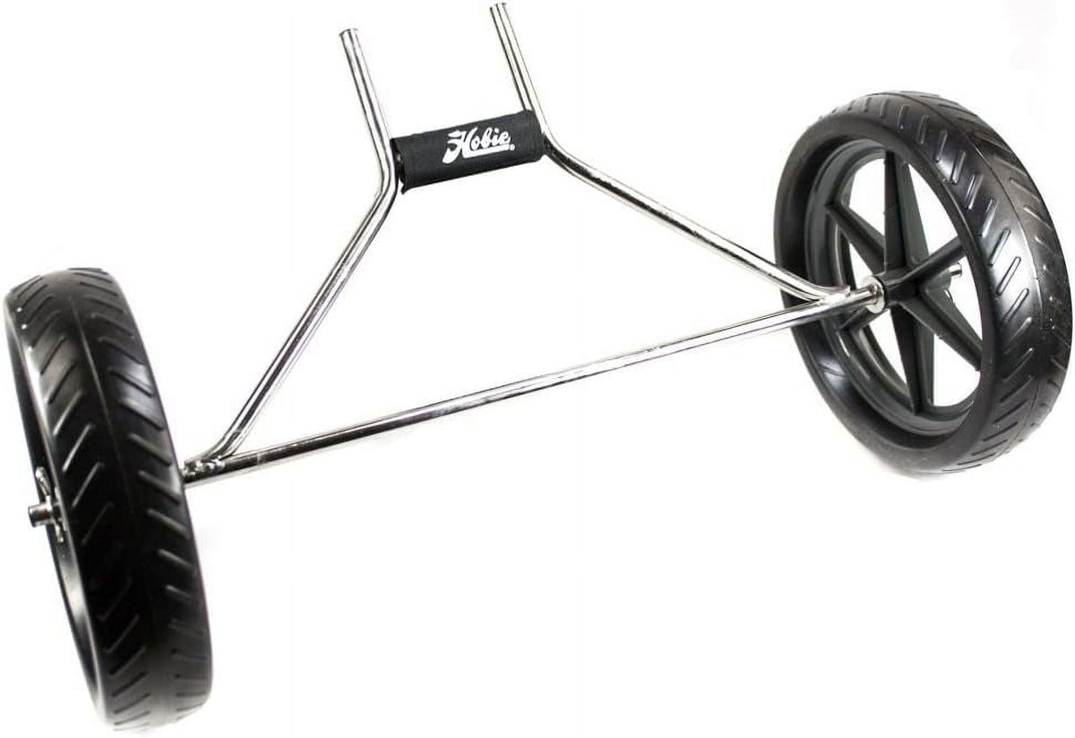 Kayak Cart Y827