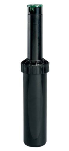 4x22 Pop-Up Gear DRIVEN Lawn Sprinkler Head T661006