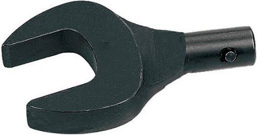2-1/16-Inch Open End Dual Pin Z Head Torque Wrench P568828