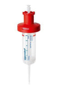 Pipetter Tips, 0.2 Ml, pk100 V532