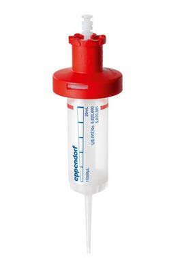 Pipetter Tips, 0.2 Ml, pk100 V532