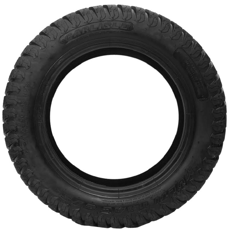Lawn & Garden Tire 18x850-8 4ply E470