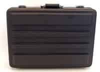 Medium-Duty ABS Case C172