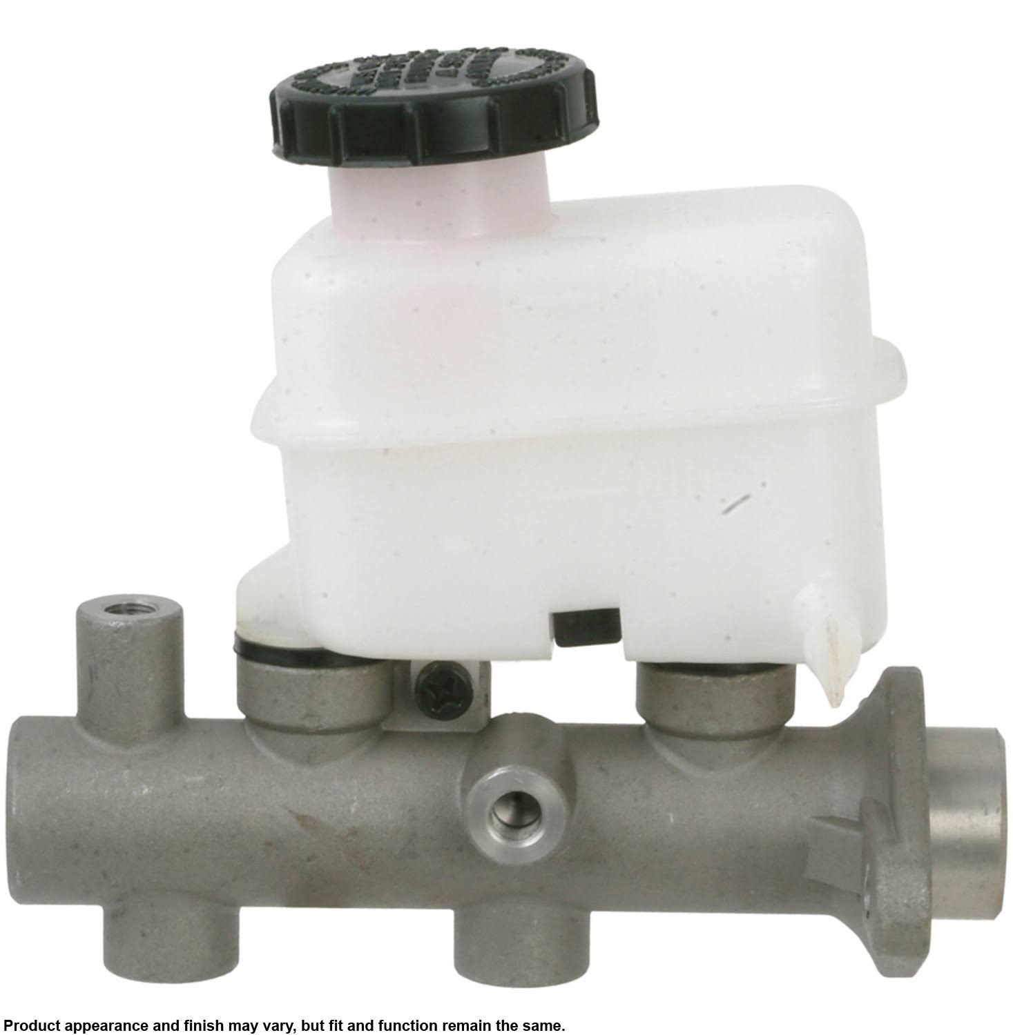 Brake Master Cylinder T9856