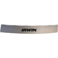 Welded Band Saw Blade T90737