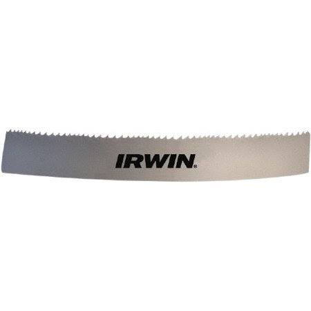 Welded Band Saw Blade T90737