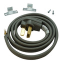 40 Amp 3 Prong Power Cord C269